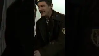 слово пацана
