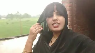 please support my channel #viral #trending #anjukumari #newblog