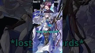 this game is rigged... 