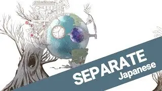 セパレイト　歌ってみた 【ケンタ】(new mix)