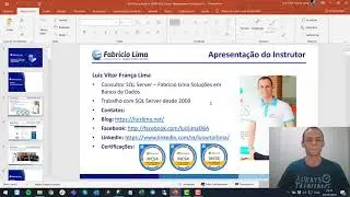 SSMS - 50 Dicas e Atalhos - 01 - Introdução