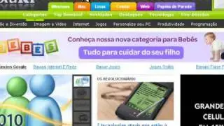 Como baixar e instalar o Photoscape