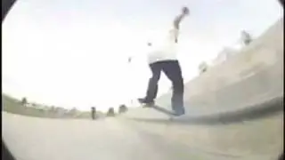 NEW mike mo steezy skating line