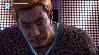 LJ - Daimu Akutsu No Damage [LEGEND]
