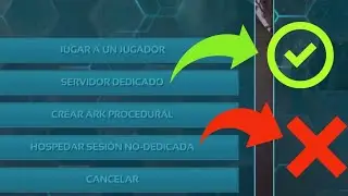 Cómo puedo jugar ark con mis amigos en xbox one (bien explicado)
