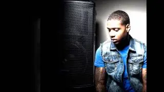 *FIRE* LIL DURK X SD TYPE BEAT - 
