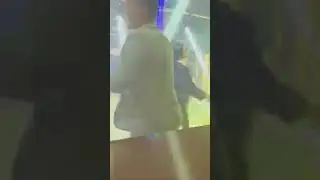 tungi club Uzbekistan 🇺🇿🇺🇿🔞