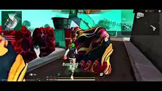 BHALO BASAR GOLPO 🥀|| অসমাপ্ত ভালো বাসার গল্প 🫰|| Free Fire sad Status