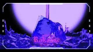 RAKAANE - KARAN | SHARN | 40K | MEET
