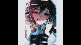 venti edit - genshin impact