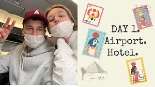 #VLOG