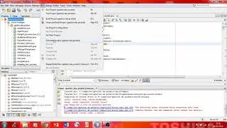 netbeans  Xlint unchecked! warning unchecked  JComboBox
