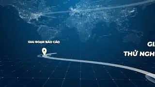 Dịch vụ kiểm thử xâm nhập VNPT Pentest