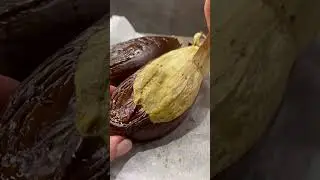 #shorts Грузинский салатик по домашнему. Вкуснейший рецепт 😋
