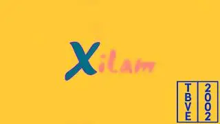 Xilam Logo (2005) Effects | KET (1975) Effects (Extended V4)