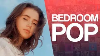 O que é BEDROOM POP?