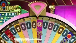 Pachinko 600x🙂🙂