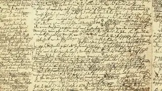 On Kant's Opus Postumum 1/4