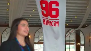 Birikim Okulları MOIC