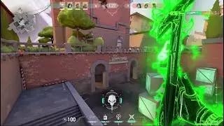 2055 🛸