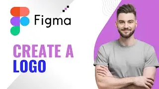 How to Design a Professional Logo in Figma 2026