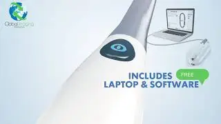 Heron IOS   Digital Restoration Solution