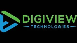 Top 10 Plugins That I used almost in Every Website   Digiview Technologies