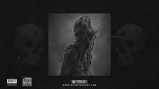 [FREE] KILL DYLL x SCARLXRD TYPE BEAT - 