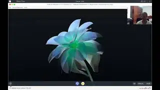 FydeOS 17 (Linux) - visão geral do sistema
