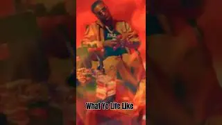 #youngdolph #2chains #rap #paperrouteempire #remix #paperroutebusiness #typebeat #newmusic2024