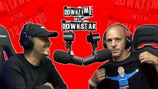 The HondaPro Jason Episode: Honda advocate, Nationwide tour, Success, Family & More #251