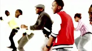 BANA C4 & HIRO LE COQ- CHARABIA ( CLIP OFFICIEL 2011 )