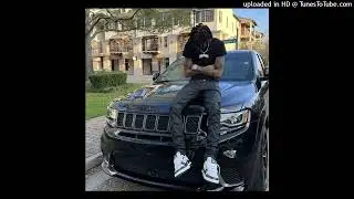 (free) summrs + autumn + pluggnb type beat "paper"