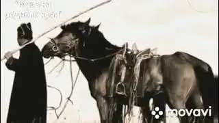 Урданай буряад дуун. Старинная бурятская песня.
