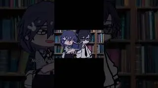 yearbook old trend |my art! #trend #gachaclub #oc #skit #gachalife #gacha #gachatrend #oldtrend #art