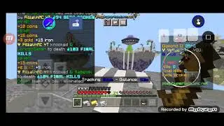 Hyperlands Teleport (Toolbox)