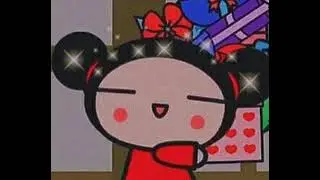 Pucca - abertura 2 Temporada
