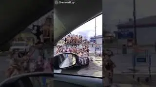 Как добавить лошадиных сил))))