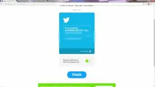 [TUTO-FR] - Comment utiliser les WebHooks de Discord
