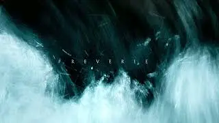 Krale - Reverie
