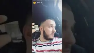 Mozzik flet per kengen MADAM qe iu fshi nga YouTube