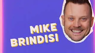 GNY EP13 Feat. Danny Tripodi