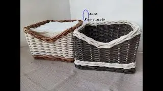 Napkin Holder. A Clever Way to Raise Double Racks. VIDEO 2019! Video quality matches the year