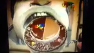 Слабо   Твердая кожа