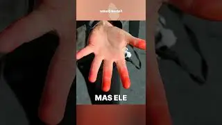 NUNCA FAÇA ISSO NO CONGELAMENTO! 