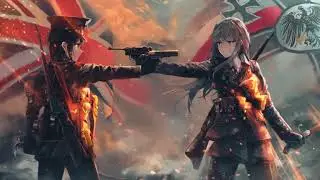 The Great War | Wallpaper Engine