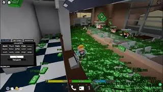 cheap dhc server (server link & prices desc)