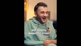 как вернуть заводские настройки??