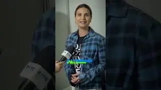 dia do evangélico 2023