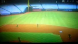 Random Wii Sports-ness!!!